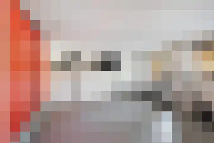 Zuider Kerkedijk 138 Rotterdam thumbnail 33