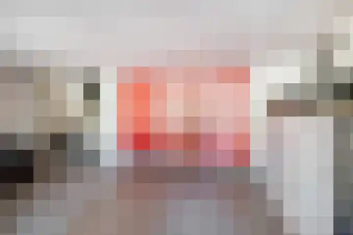 Zuider Kerkedijk 138 Rotterdam thumbnail 34