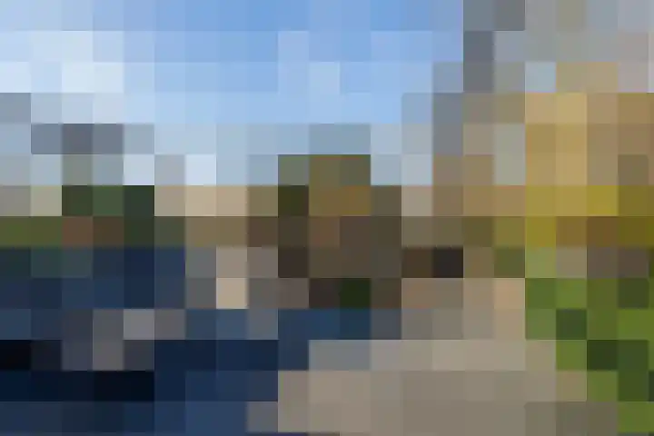 Zuider Kerkedijk 138 Rotterdam thumbnail 36