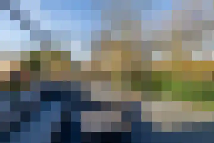 Zuider Kerkedijk 138 Rotterdam thumbnail 37