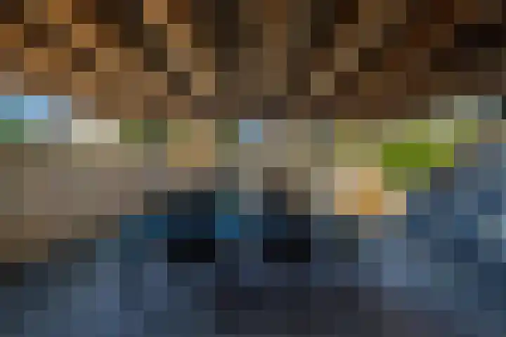 Zuider Kerkedijk 138 Rotterdam thumbnail 39