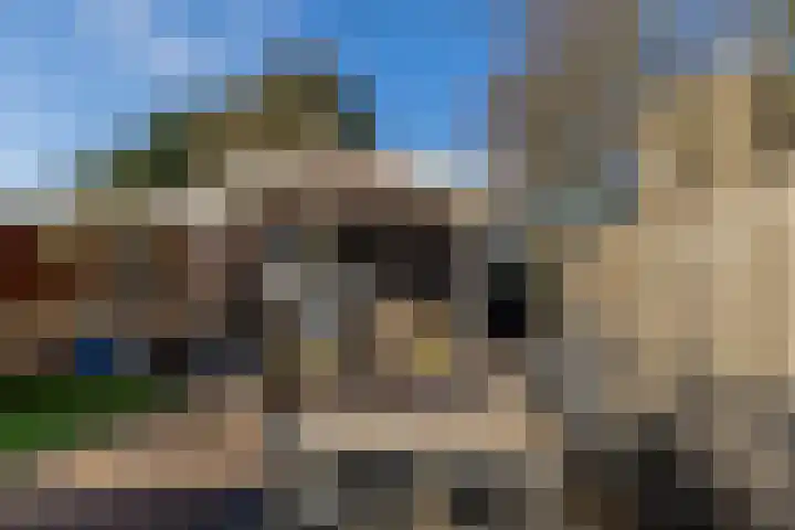 Zuider Kerkedijk 138 Rotterdam thumbnail 4