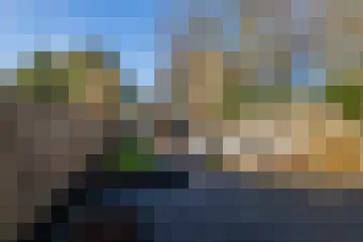 Zuider Kerkedijk 138 Rotterdam thumbnail 40