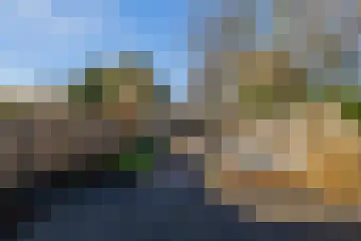 Zuider Kerkedijk 138 Rotterdam thumbnail 41