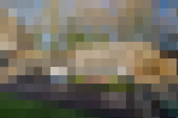 Zuider Kerkedijk 138 Rotterdam thumbnail 44