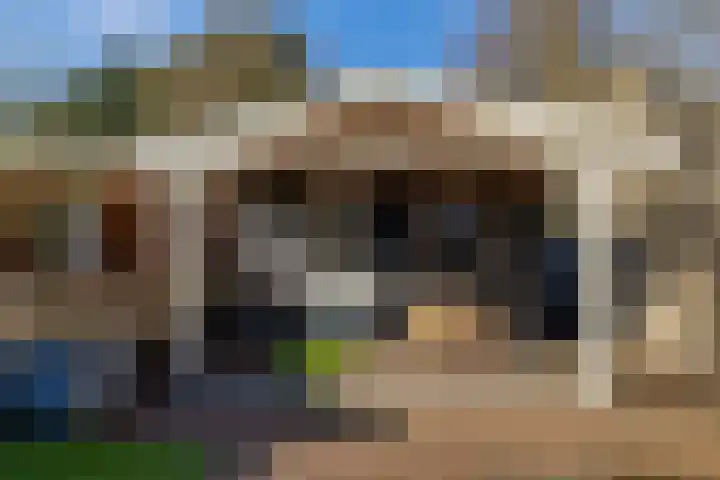 Zuider Kerkedijk 138 Rotterdam thumbnail 46