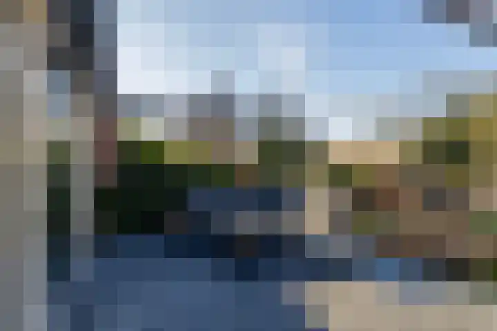Zuider Kerkedijk 138 Rotterdam thumbnail 49