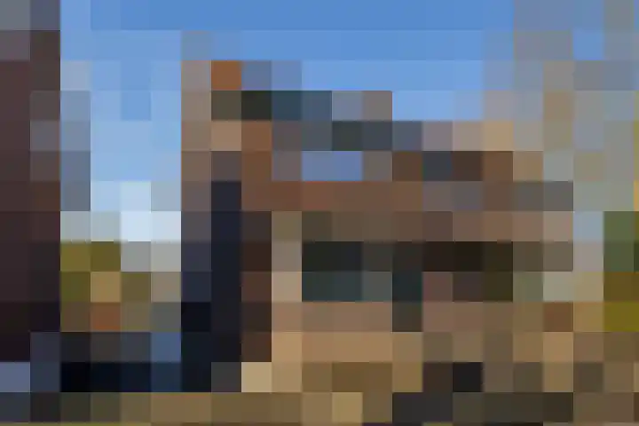 Zuider Kerkedijk 138 Rotterdam thumbnail 5