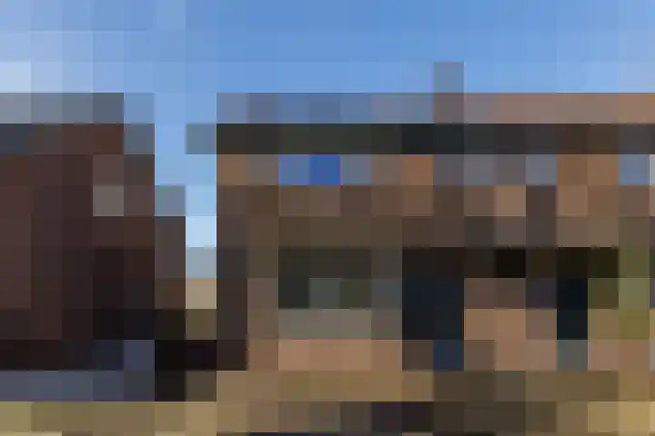 Zuider Kerkedijk 138 Rotterdam thumbnail 50