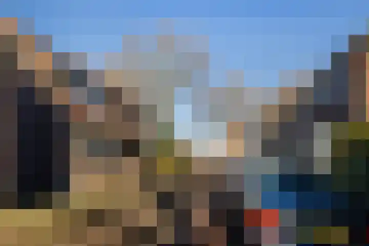 Zuider Kerkedijk 138 Rotterdam thumbnail 51