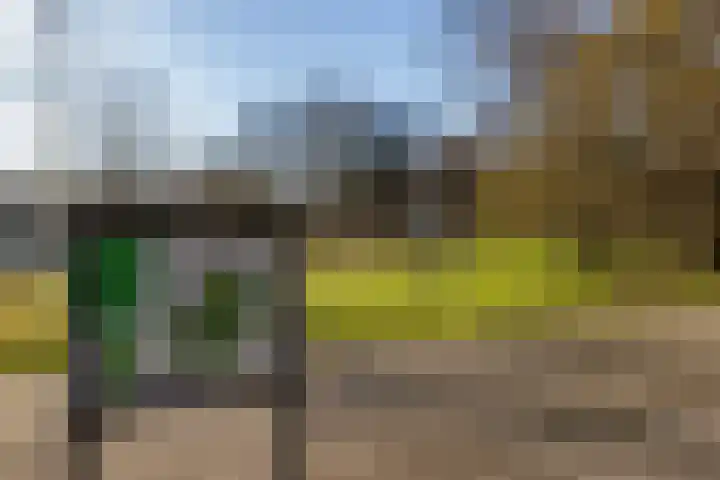 Zuider Kerkedijk 138 Rotterdam thumbnail 52