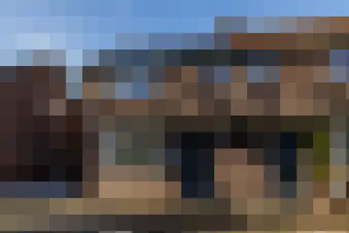 Zuider Kerkedijk 138 Rotterdam thumbnail 55