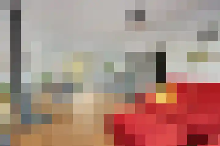 Zuider Kerkedijk 194 Rotterdam thumbnail 17