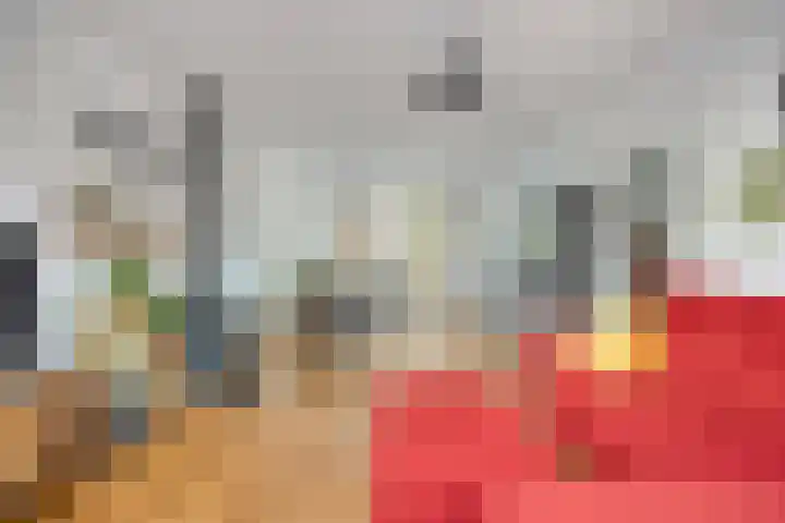 Zuider Kerkedijk 194 Rotterdam thumbnail 18