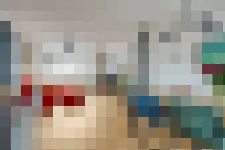 Zuider Kerkedijk 194 Rotterdam thumbnail 23