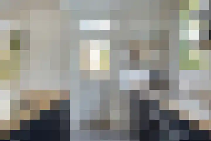 Zuider Kerkedijk 194 Rotterdam thumbnail 29