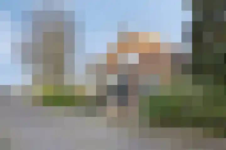 Zuider Kerkedijk 194 Rotterdam thumbnail 4