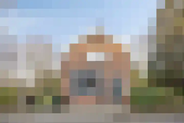 Zuider Kerkedijk 194 Rotterdam thumbnail 5