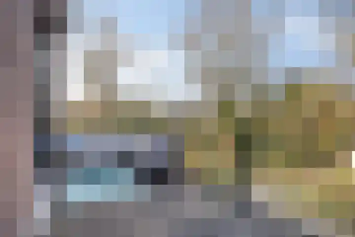 Zuider Kerkedijk 194 Rotterdam thumbnail 50