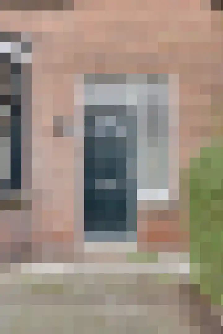 Zuider Kerkedijk 194 Rotterdam thumbnail 6