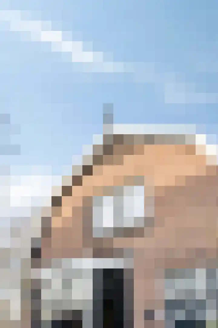 Zuider Kerkedijk 194 Rotterdam thumbnail 7