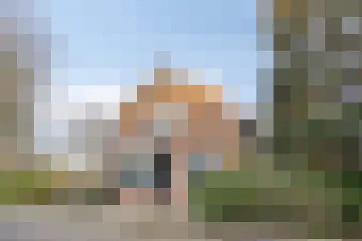 Zuider Kerkedijk 194 Rotterdam thumbnail 9