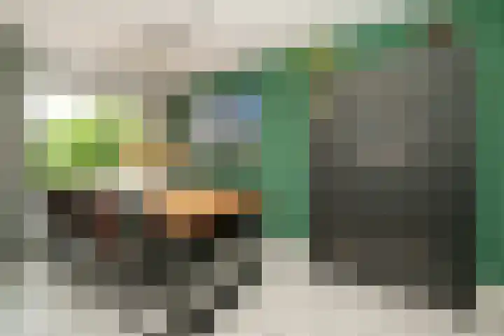 Zuider Kerkedijk 335 Rotterdam thumbnail 17