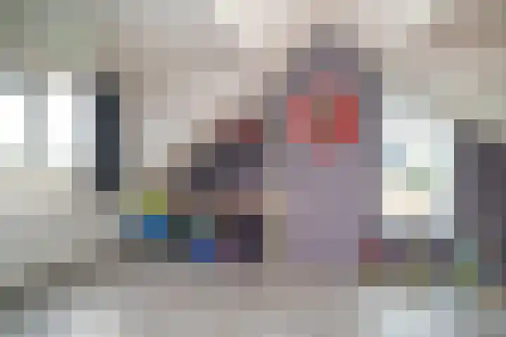 Zuider Kerkedijk 335 Rotterdam thumbnail 32