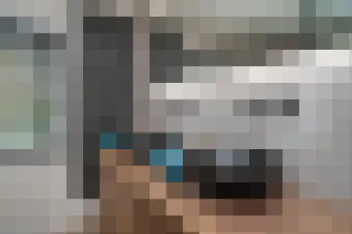 Zuider Kerkedijk 335 Rotterdam thumbnail 4