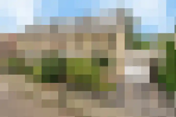 Zuider Kerkedijk 335 Rotterdam thumbnail 50