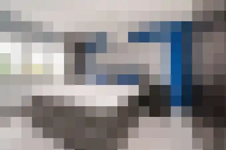 Zuider Kerkedijk 335 Rotterdam thumbnail 6