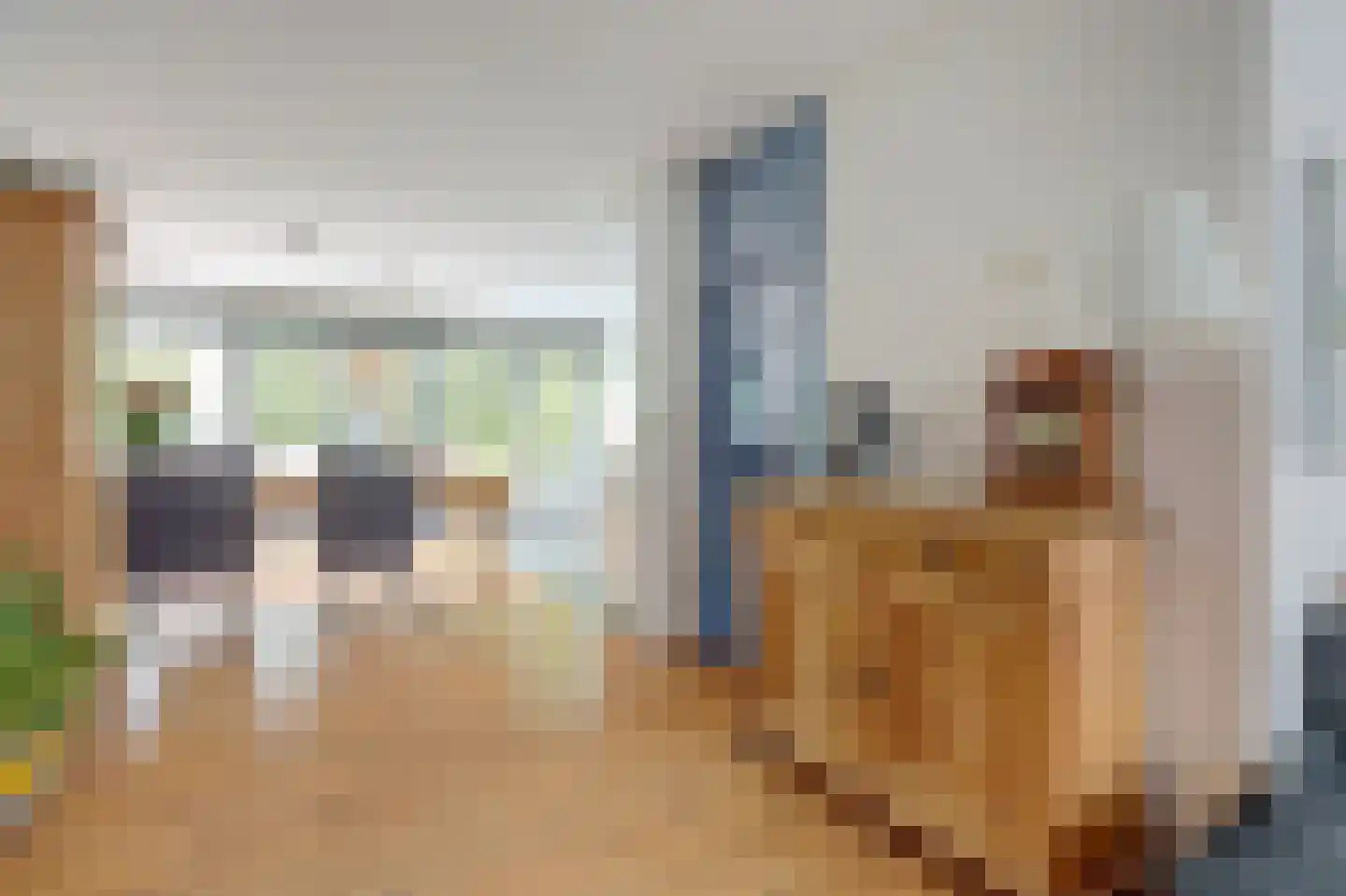Zuider Kerkedijk 337 Rotterdam thumbnail 10