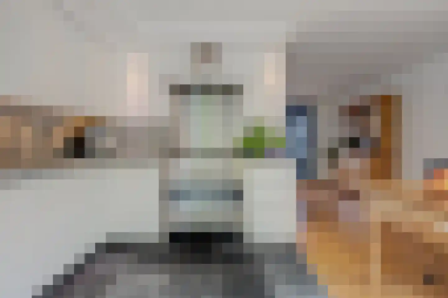 Zuider Kerkedijk 337 Rotterdam thumbnail 12