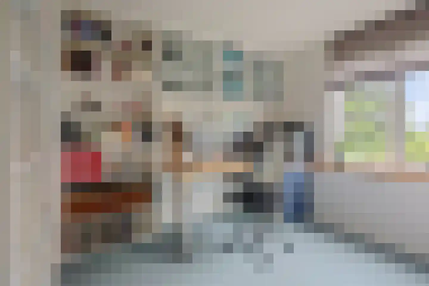 Zuider Kerkedijk 337 Rotterdam thumbnail 20