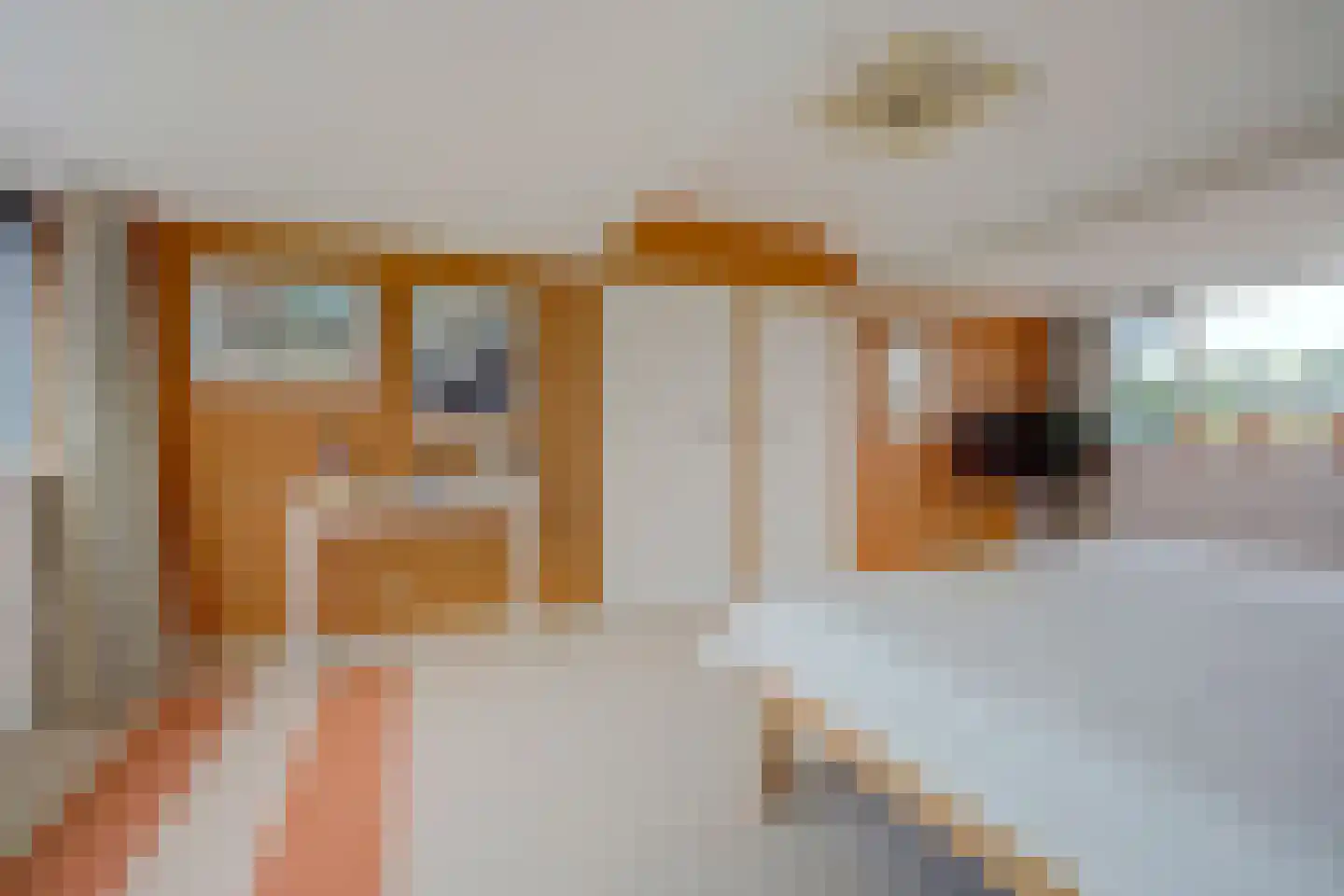 Zuider Kerkedijk 337 Rotterdam thumbnail 30