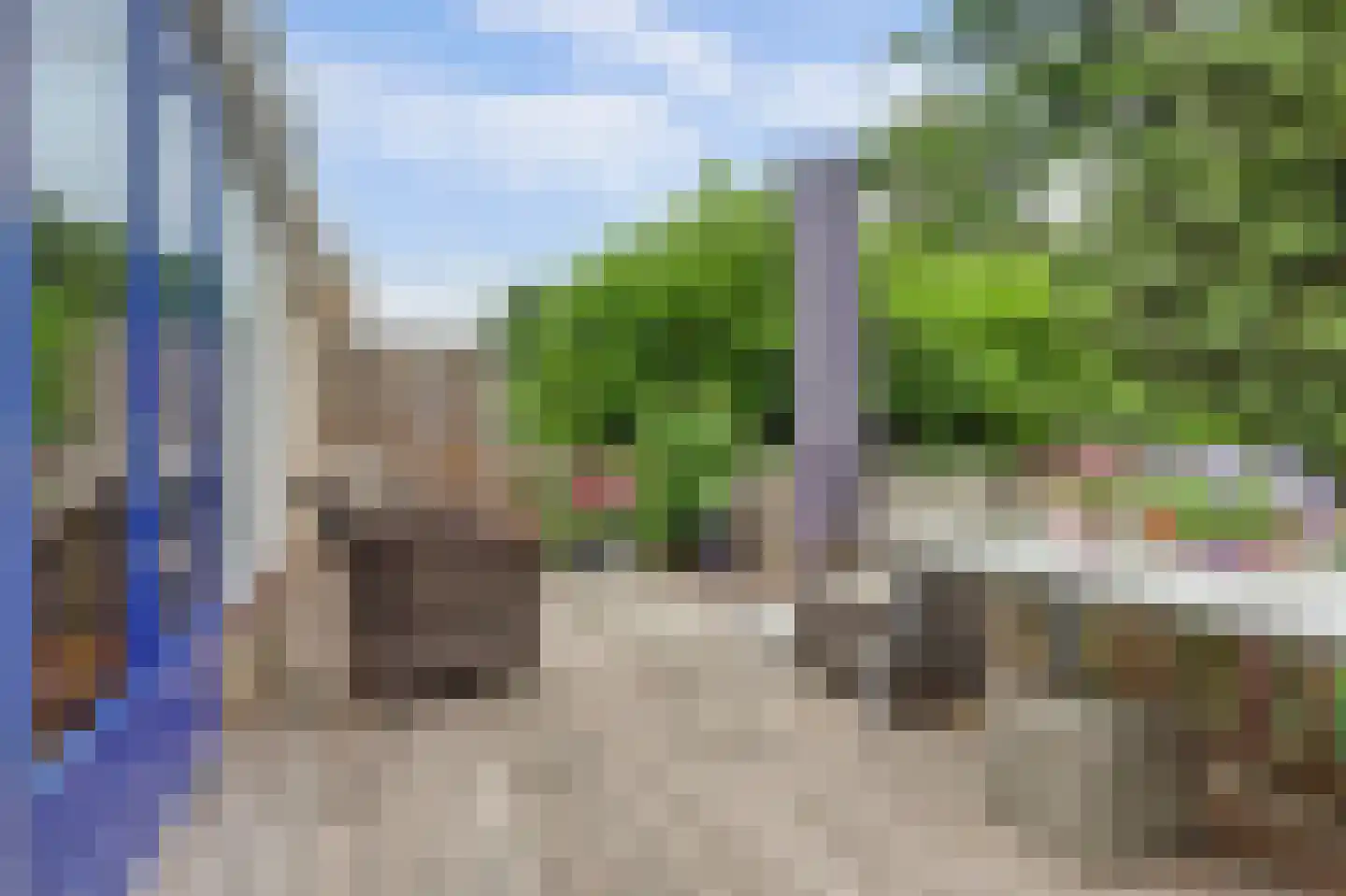 Zuider Kerkedijk 337 Rotterdam thumbnail 32