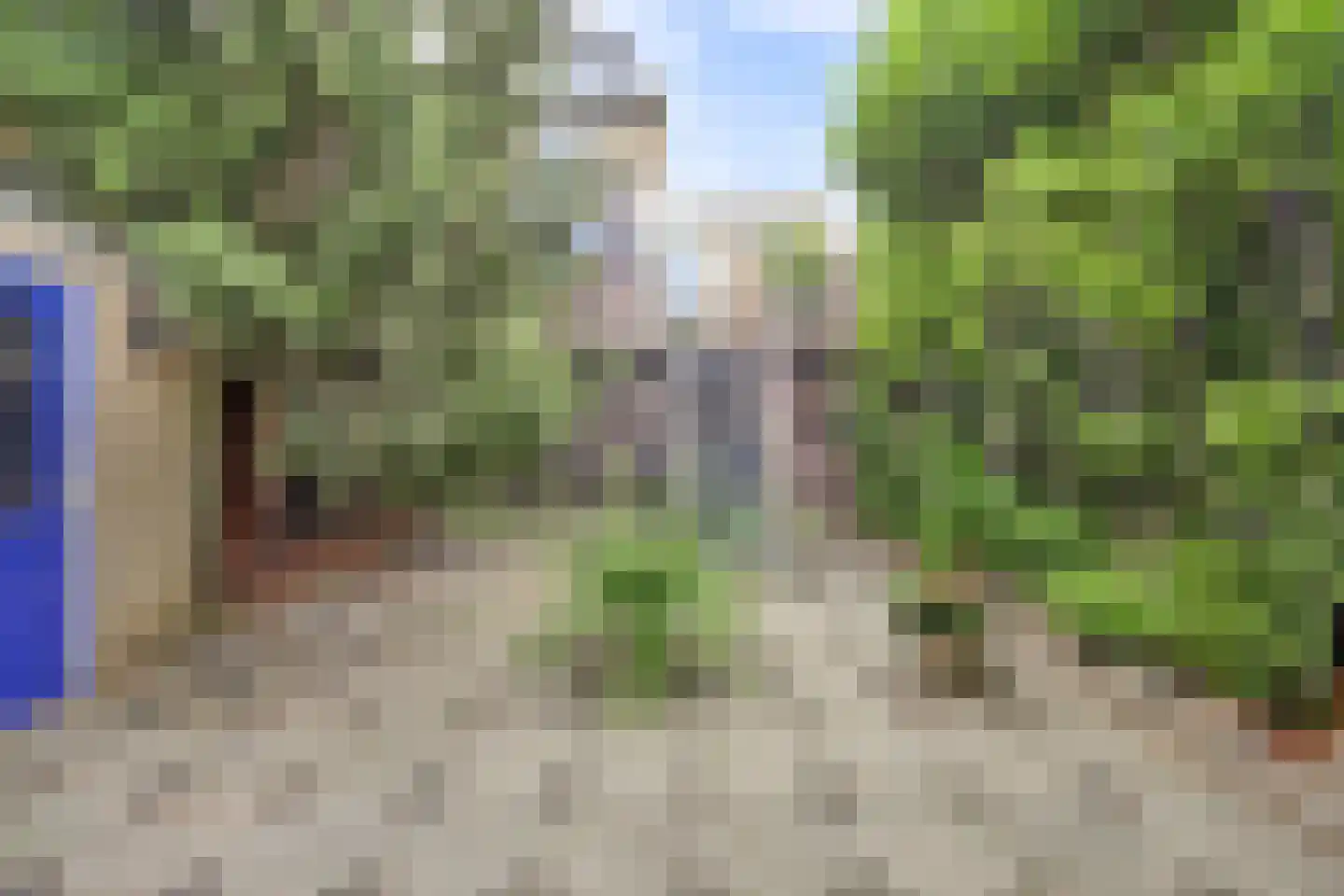 Zuider Kerkedijk 337 Rotterdam thumbnail 34