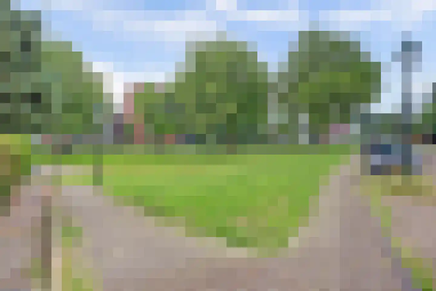 Zuider Kerkedijk 337 Rotterdam thumbnail 39
