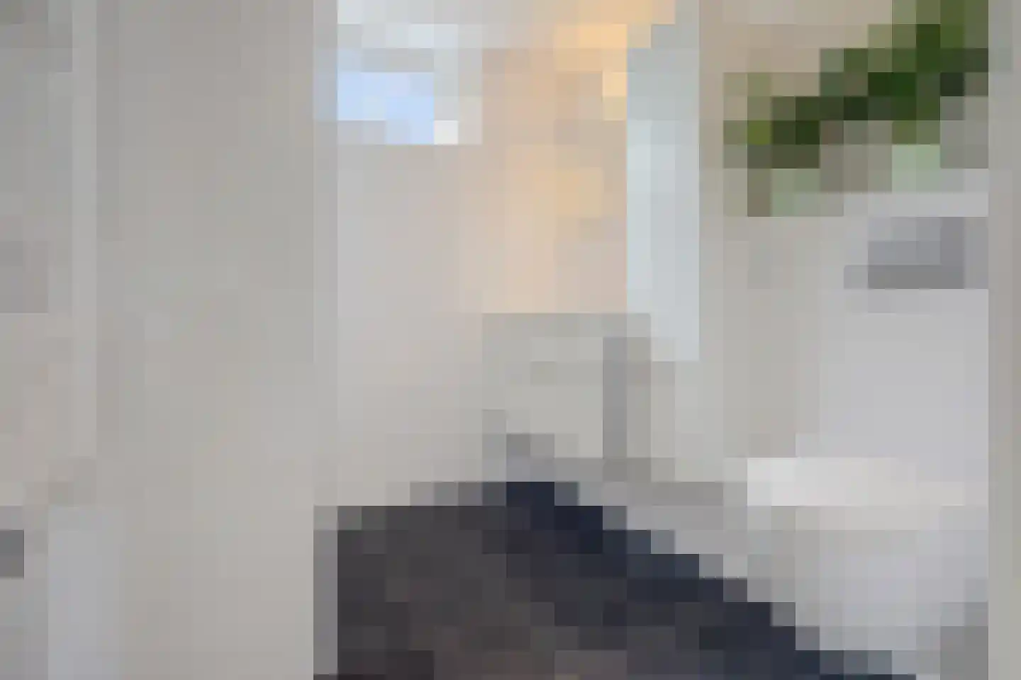 Zuider Kerkedijk 337 Rotterdam thumbnail 4