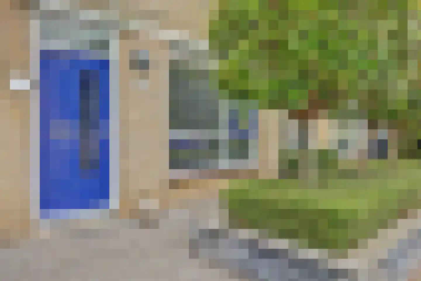 Zuider Kerkedijk 337 Rotterdam thumbnail 40