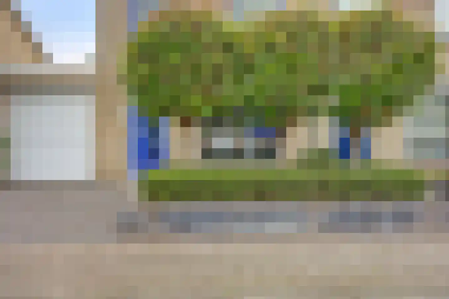 Zuider Kerkedijk 337 Rotterdam thumbnail 41
