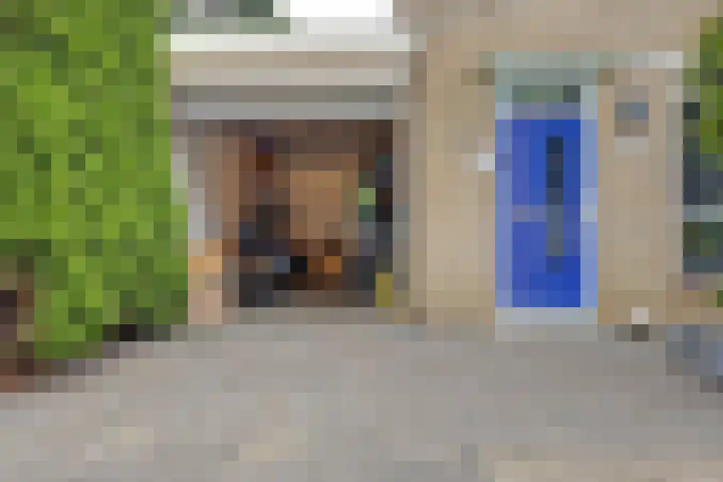 Zuider Kerkedijk 337 Rotterdam thumbnail 42