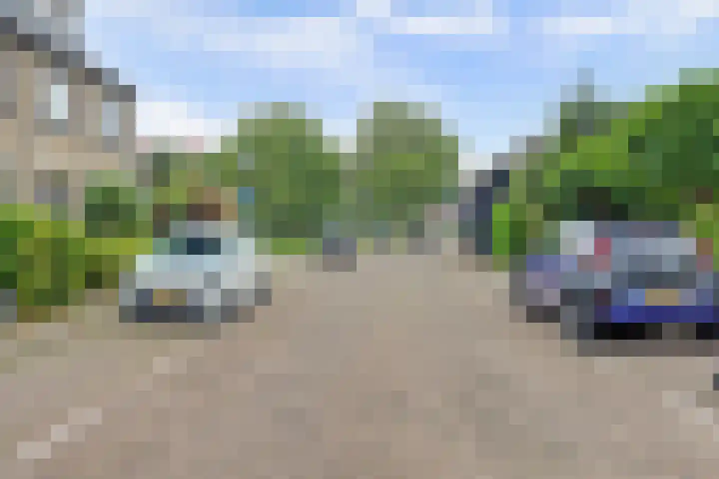 Zuider Kerkedijk 337 Rotterdam thumbnail 43