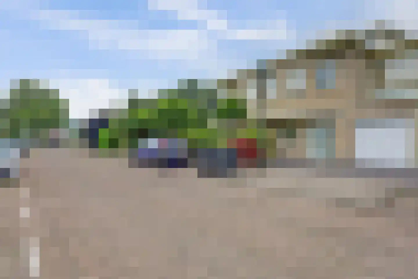 Zuider Kerkedijk 337 Rotterdam thumbnail 44