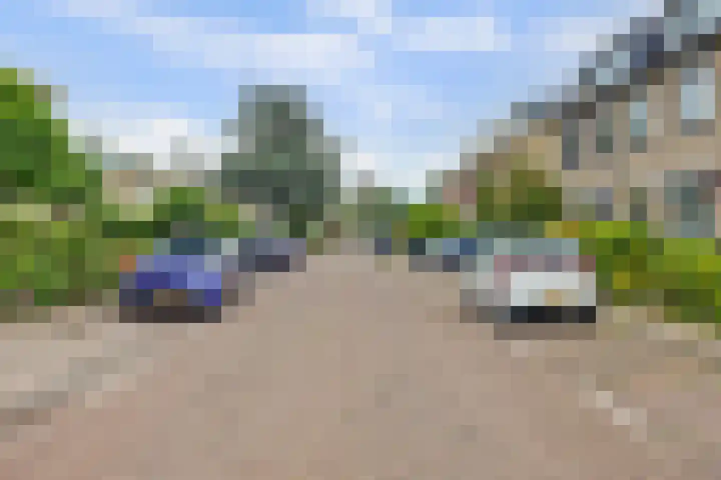 Zuider Kerkedijk 337 Rotterdam thumbnail 45