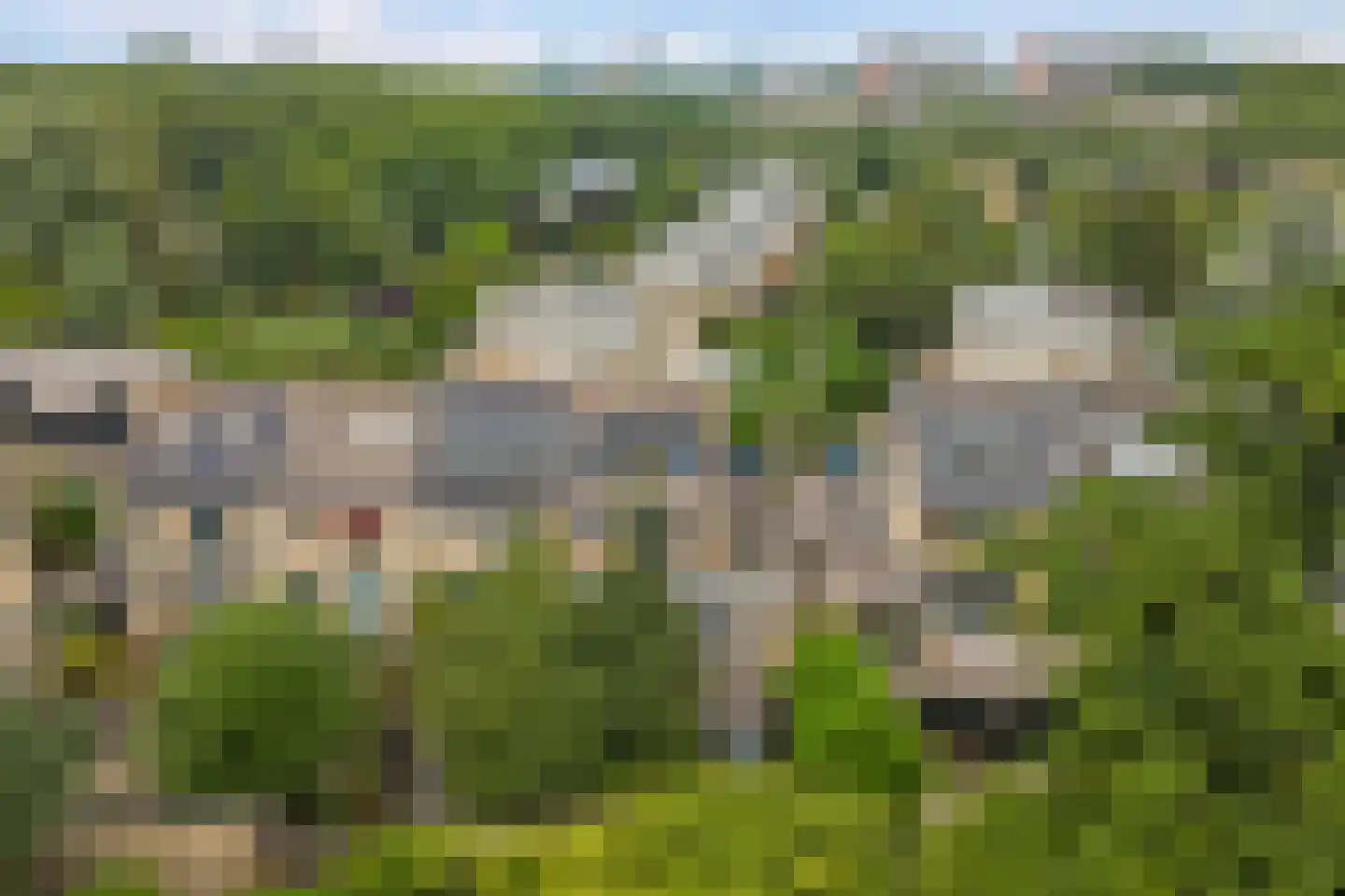 Zuider Kerkedijk 337 Rotterdam thumbnail 46