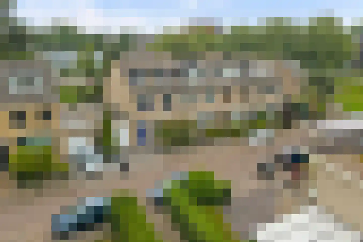 Zuider Kerkedijk 337 Rotterdam thumbnail 49