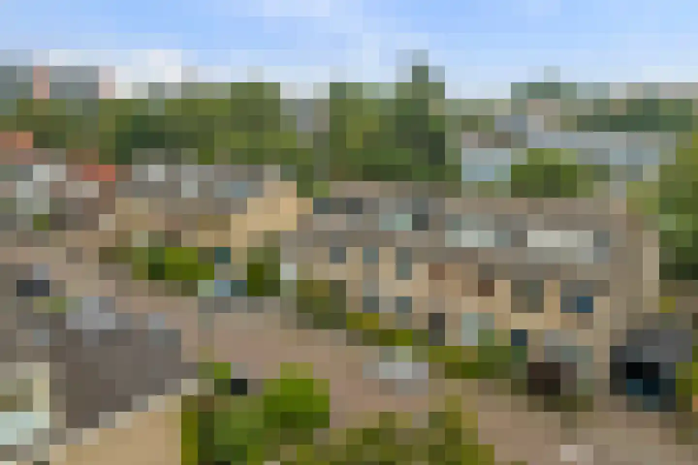 Zuider Kerkedijk 337 Rotterdam thumbnail 50