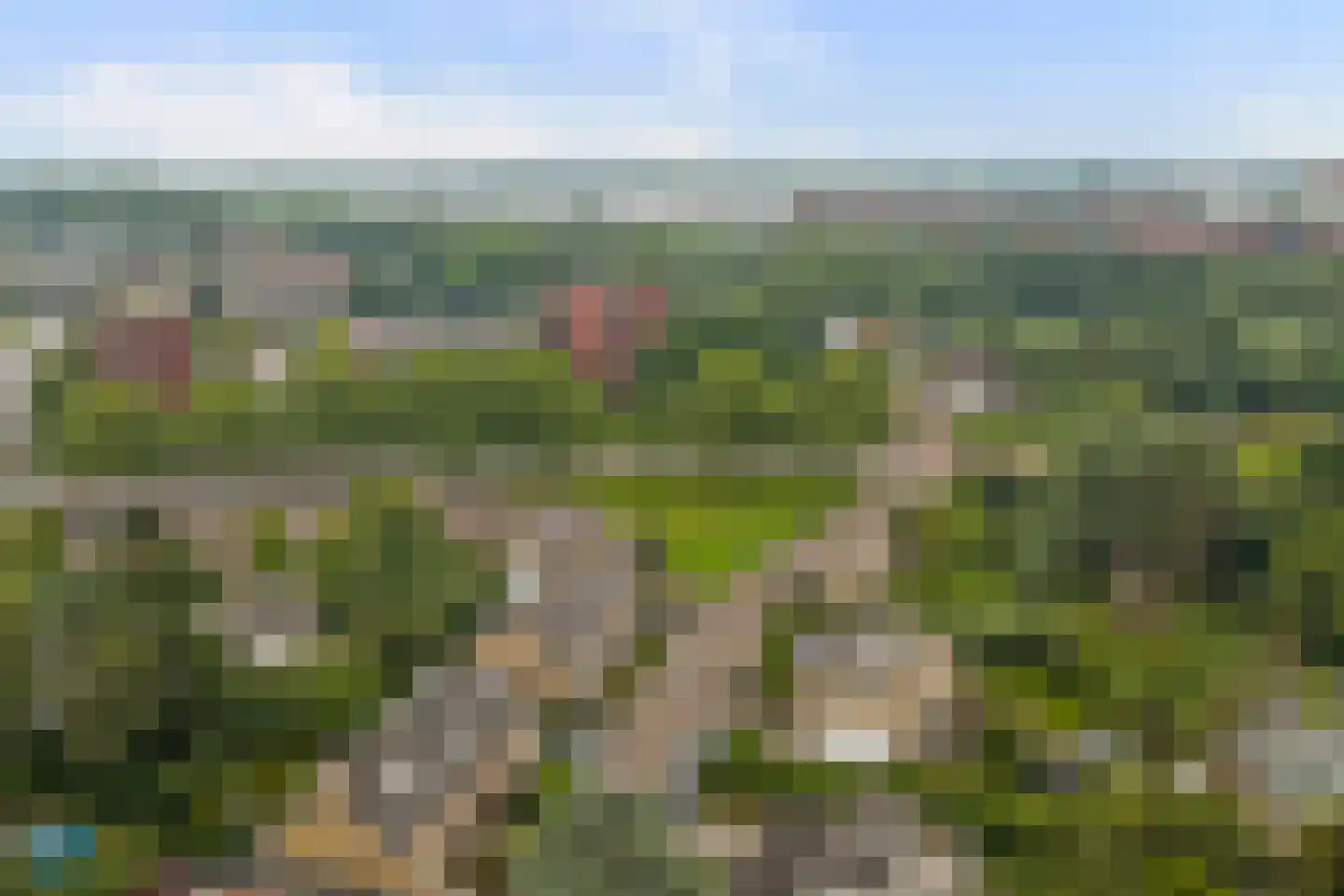 Zuider Kerkedijk 337 Rotterdam thumbnail 51