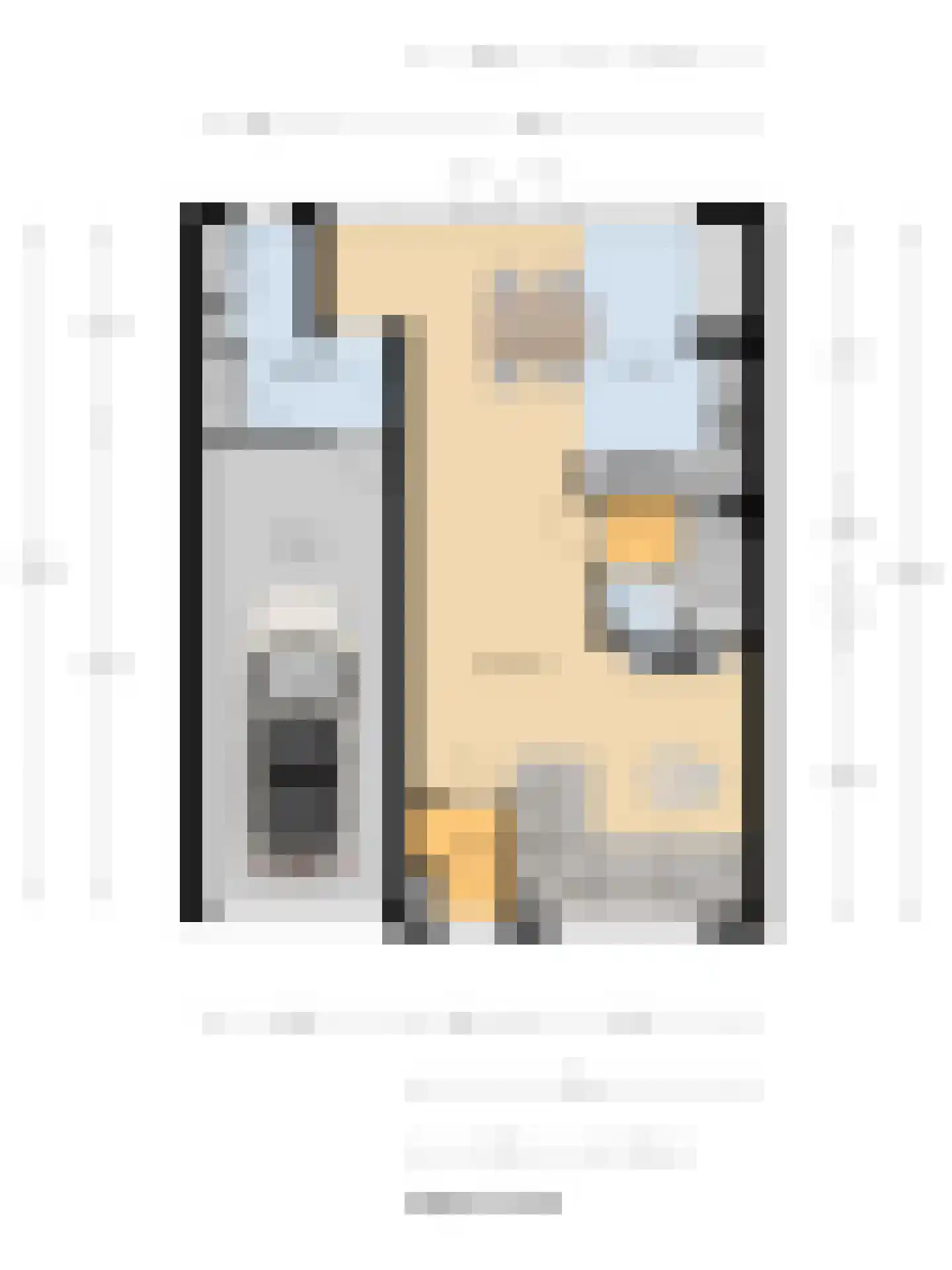 Zuider Kerkedijk 337 Rotterdam thumbnail 52